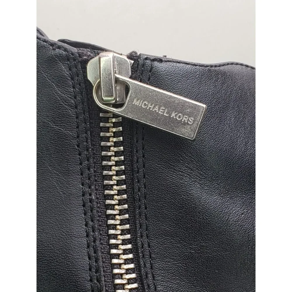 Michael Kors michael kors